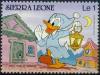 Colnect-2560-509-Wee-Willie-Winkie.jpg
