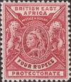 Colnect-2713-218-Queen-Victoria-Lions.jpg