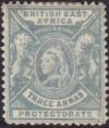 Colnect-3464-774-Queen-Victoria-Lions.jpg