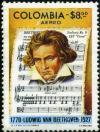 Colnect-3511-570-Ludwig-van-Beethoven-1770-1827-composer.jpg
