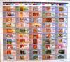 Colnect-528-313-Sheet-Of-50-Stamps.jpg
