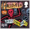Colnect-5945-216-Halloween-Derry-Londonderry.jpg
