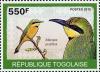 Colnect-6537-732-Little-Bee-eater-Merops-pusillus.jpg