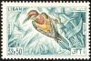 Colnect-745-591-European-Bee-eater-Merops-apiaster.jpg