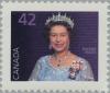 Colnect-873-763-Queen-Elizabeth-II.jpg