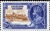 Falkland_Islands_1935_Silver_Jubilee_stamps.jpg-crop-414x258at139-3.jpg
