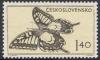 Skap-czechoslovakia_02_bfly-beet.jpg-crop-299x182at297-5.jpg