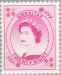 Colnect-120-936-Queen-Elizabeth-II.jpg