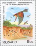Colnect-149-467-European-Bee-eater-Merops-apiaster.jpg