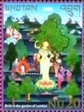 Colnect-2461-110-12-Deeds-of-Lord-Buddha.jpg