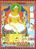 Colnect-2461-112-12-Deeds-of-Lord-Buddha.jpg