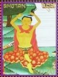 Colnect-2461-113-12-Deeds-of-Lord-Buddha.jpg