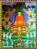 Colnect-2461-116-12-Deeds-of-Lord-Buddha.jpg