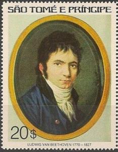 Colnect-5387-460-Ludwig-van-Beethoven-1770-1827--composer.jpg