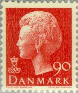 Colnect-156-510-Queen-Margrethe-II.jpg