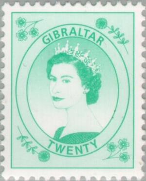 Colnect-120-935-Queen-Elizabeth-II.jpg