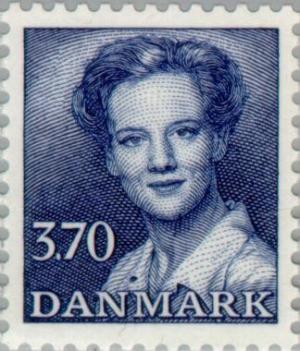 Colnect-156-891-Queen-Margrethe-II.jpg