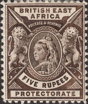 Colnect-2713-224-Queen-Victoria-Lions.jpg