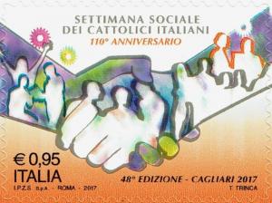 Colnect-4691-164-Social-week-of-Italian-Catholics.jpg