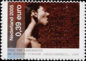 Colnect-823-987-Inez-van-Lamsweerde-Vinoodh-kissing-me-1999.jpg