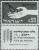 Colnect-2592-456-Freedom-From-Hunger.jpg