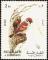 Colnect-1786-052-Eurasian-Tree-Sparrow-Passer-montanus.jpg