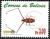 Colnect-1410-231-Harlequin-Beetle-Acrocinus-longimanus.jpg