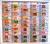 Colnect-528-313-Sheet-Of-50-Stamps.jpg