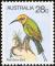 Colnect-604-092-Rainbow-Bee-eater-Merops-ornatus.jpg