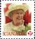 Colnect-766-386-Queen-Elizabeth-II.jpg