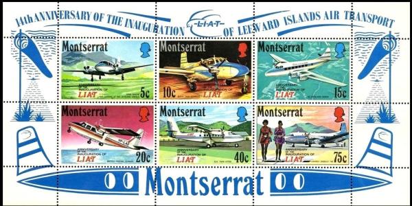 Colnect-3182-726-Aircraft-of-Leeward-Islands-Air-Transport.jpg