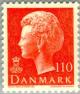 Colnect-156-688-Queen-Margrethe-II.jpg