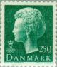 Colnect-156-778-Queen-Margrethe-II.jpg