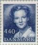 Colnect-157-116-Queen-Margrethe-II.jpg