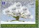 Colnect-1637-780-Tree-in-Winter-back.jpg
