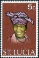 Colnect-2887-926-Weekday-headdress.jpg