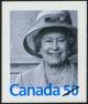 Colnect-576-960-Queen-Elizabeth-II.jpg