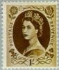 Colnect-419-264-Queen-Elizabeth-II.jpg
