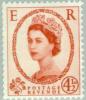 Colnect-419-261-Queen-Elizabeth-II.jpg