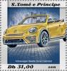 Colnect-5671-806-VW-Beetle-Dune-Cabriolet.jpg