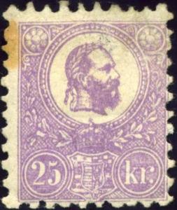 Colnect-4593-795-King-Franz-Josef-1830-1916-and-Coat-of-arms.jpg