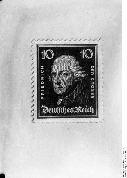 Bundesarchiv_Bild_102-00882A%2C_Briefmarke_Friedrich_der_Gro%25C3%259Fe.jpg