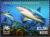Colnect-4412-965-Caribbean-Reef-Shark-Carcharhinus-perezi.jpg