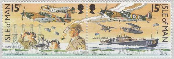 Colnect-3194-101-Home-Defence-Air-Sea-Rescue.jpg