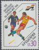 Colnect-2502-754-Referee-and-player.jpg
