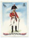 Colnect-994-090-67th-Regiment-of-Foot-1787.jpg