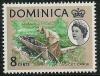 STS-Dominica-6-300dpi.jpeg-crop-448x343at25-335.jpg