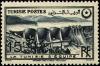 Stamp_in_1949_-_Mellegue_Dam_-_Tunisia.jpg