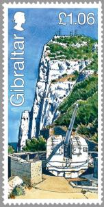Colnect-6209-834-Great-Siege-Tunnels-of-Gibraltar.jpg