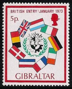 STS-Gibraltar-10-300dpi.jpeg-crop-389x481at1569-887.jpg